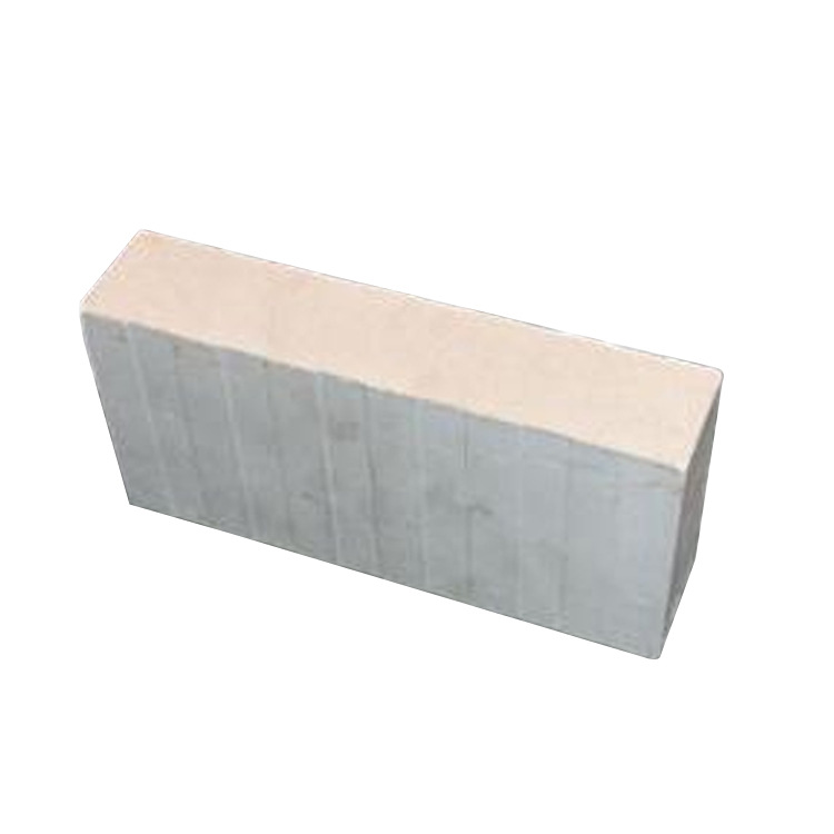 刘昊然薄层砌筑砂浆对B04级蒸压加气混凝土砌体力学性能影响的研究